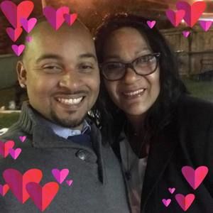 Meet your Posher, Isais